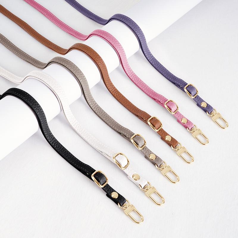 Crossbody Lanyard Neck Strap Case - Cordino universale per cellulare a tracolla