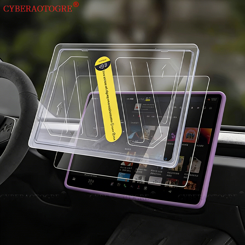 Matte Anti Glare Screen Protector - Pellicola Protettiva in Vetro Temperato Opaca
