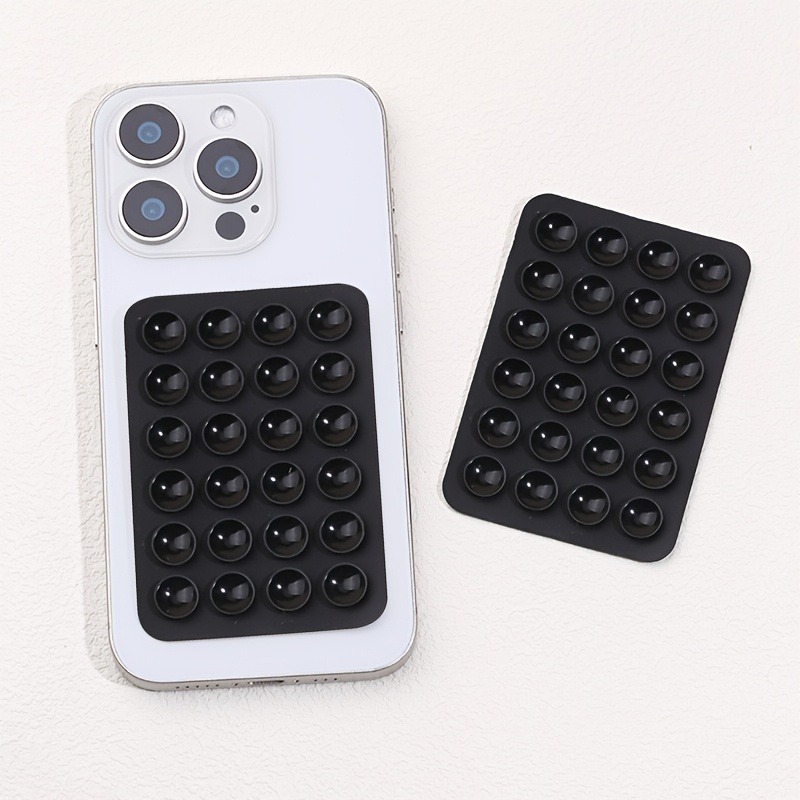 Supporto per telefono in silic - Phone Cases recensione e prezzo