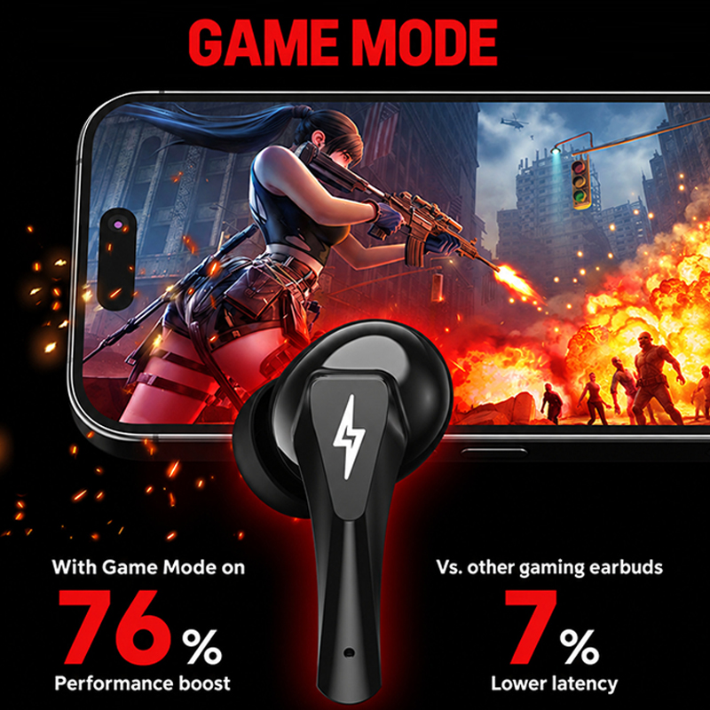 Cuffie da gaming Lenovo GT101, - Earphones recensione e prezzo