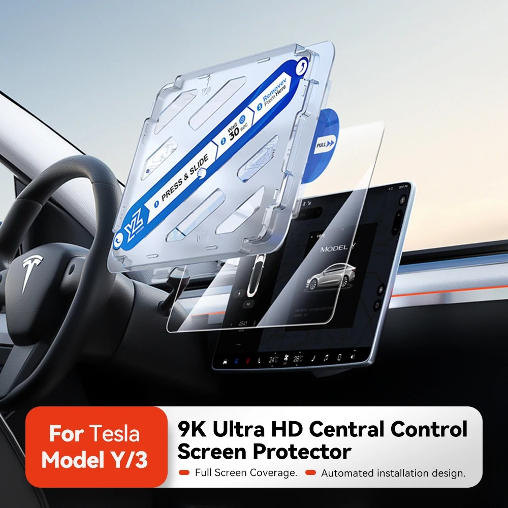 Pellicola protettiva in vetro  - Matte Anti Glare Screen Protector recensione e prezzo