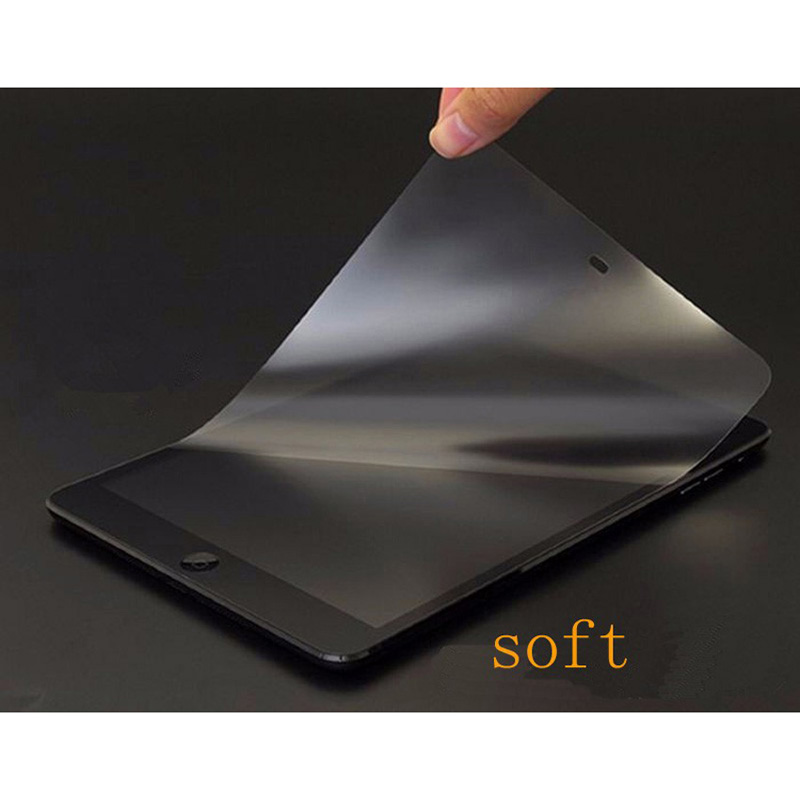 Pellicola protettiva per scher - Matte Anti Glare Screen Protector recensione e prezzo