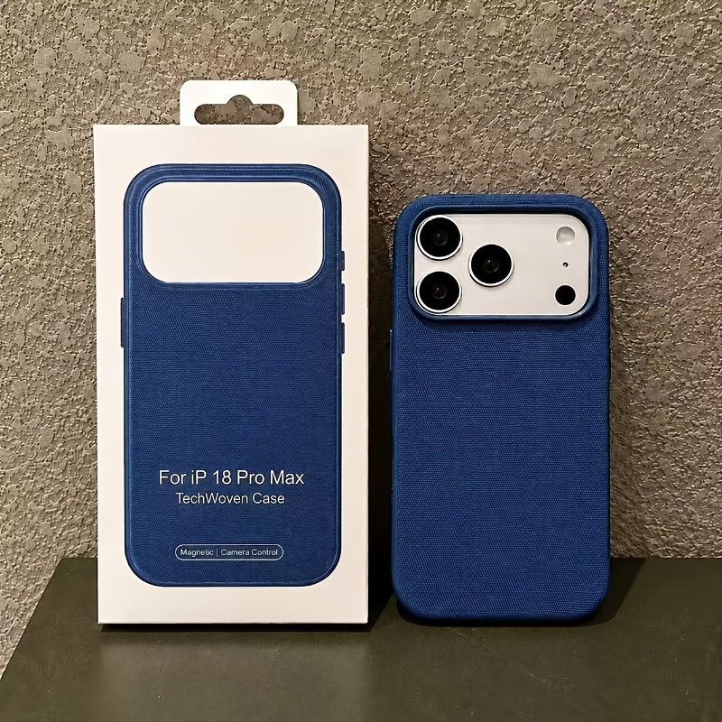 Custodia magnetica per iPhone  - Liquid Silicone Magnetic Phone Case recensione e prezzo